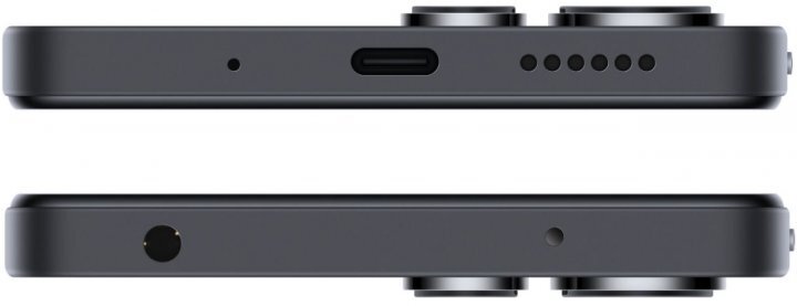 Xiaomi Redmi 12 / 6.79 IPS 90Hz / Helio G88 / 8GB / 128GB / 5000mAh /