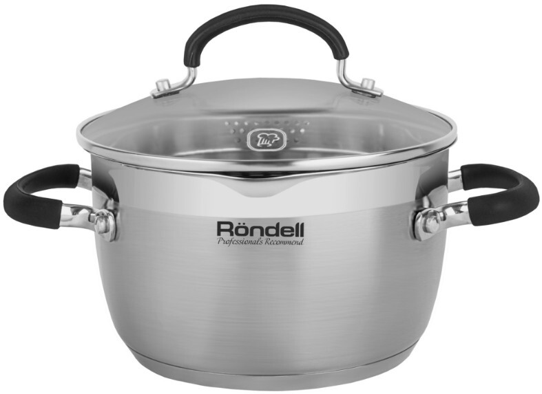 Rondell RDS-1446