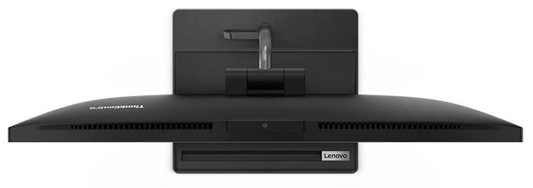 Lenovo AIO ThinkCentre neo 30a / 27 FullHD IPS / Core i5-13420H / 8GB RAM / 512GB SSD / DVD-RW / No OS