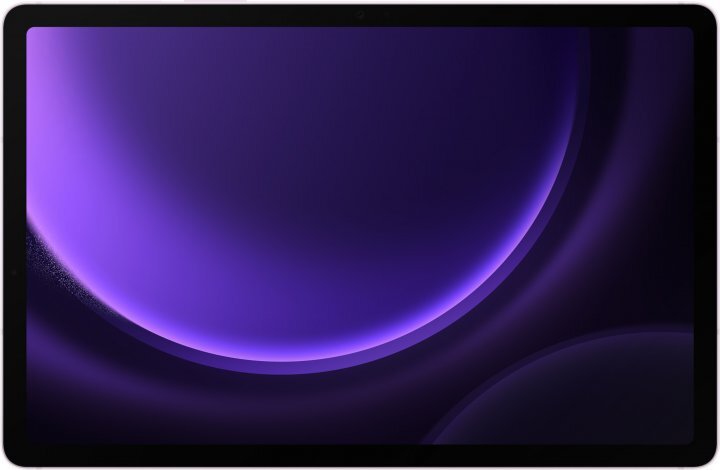 Samsung Galaxy Tab S9 FE+ / 12.4 IPS 90Hz / Exynos 1380 / 8GB / 128GB / 10090mAh / X610