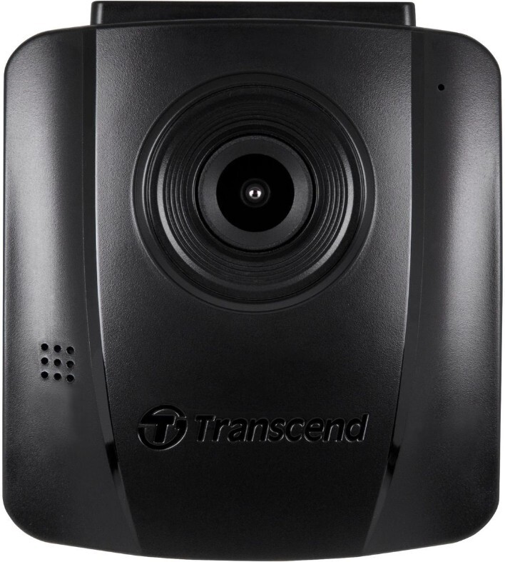 Transcend DrivePro 110 / 64GB microSD