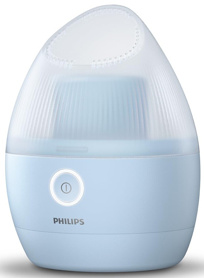 Philips GCA2100/20