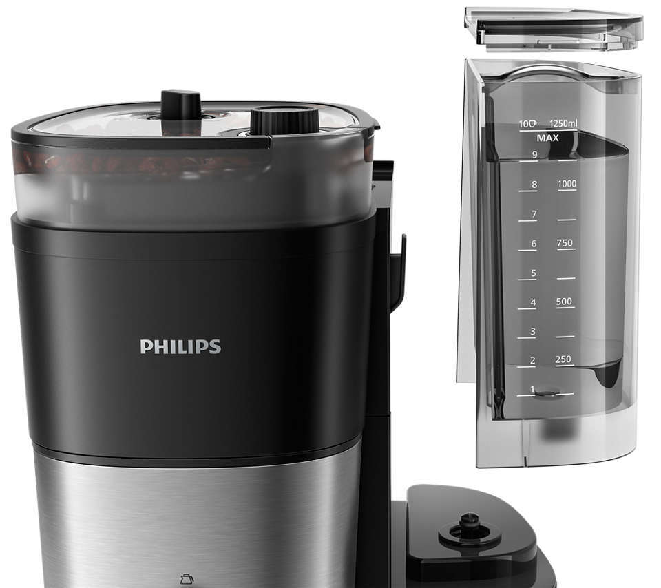 Philips HD7900/50