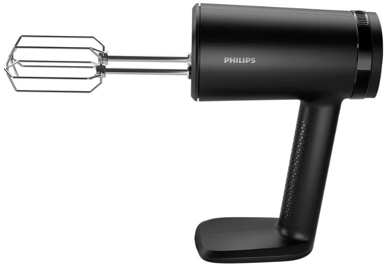 Philips HR3781/10