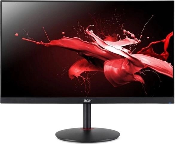 Acer XF240YM