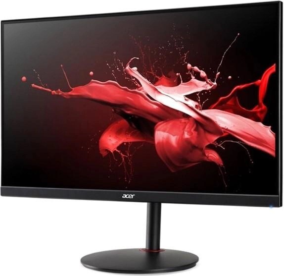 Acer XF240YM