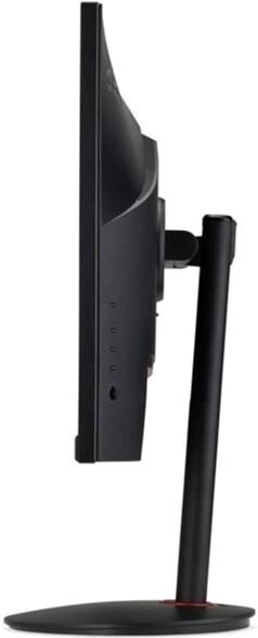 Acer XF240YM