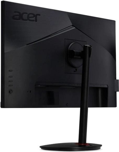 Acer XF240YM