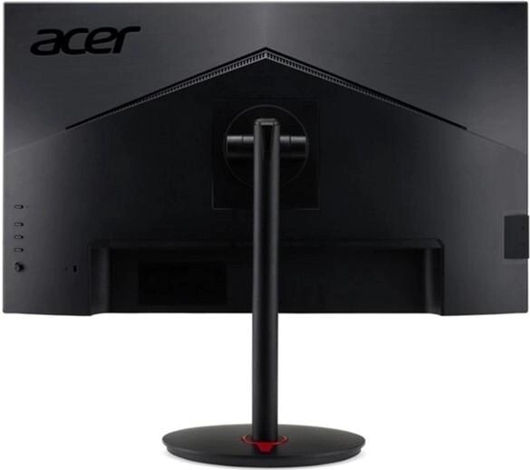 Acer XF240YM