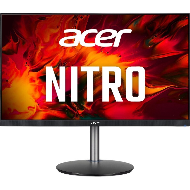 Acer XF273M