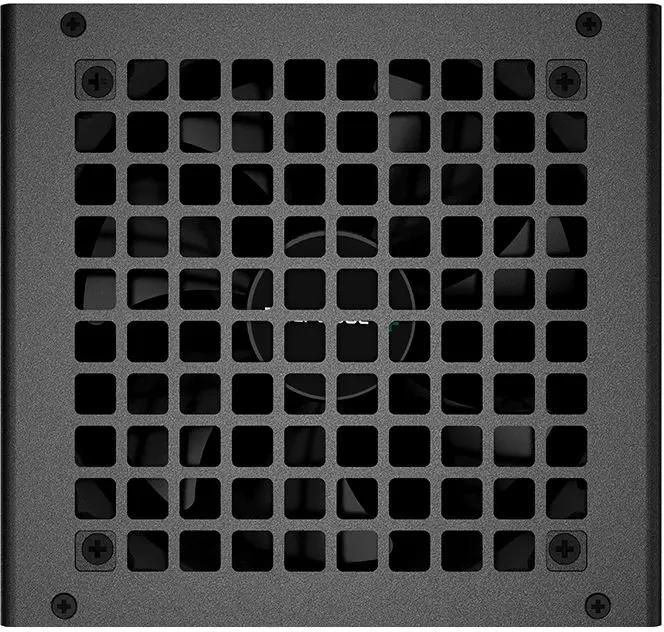 Deepcool PF350