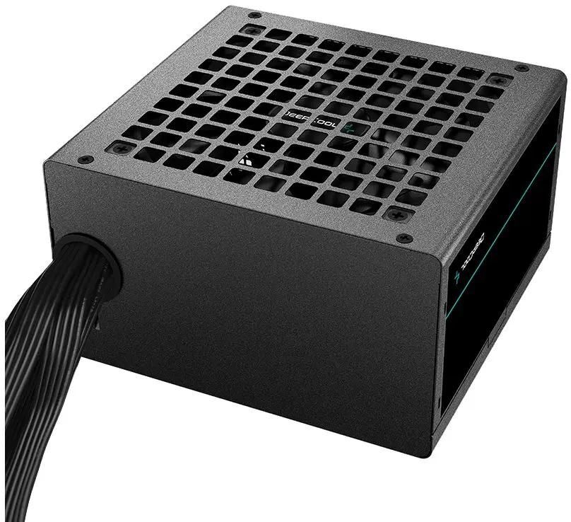 Deepcool PF350
