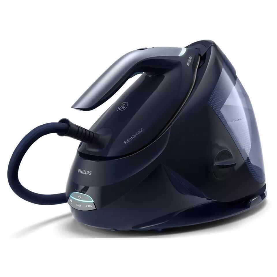 Philips PSG7130/20