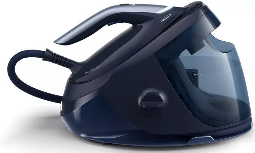 Philips PSG7130/20