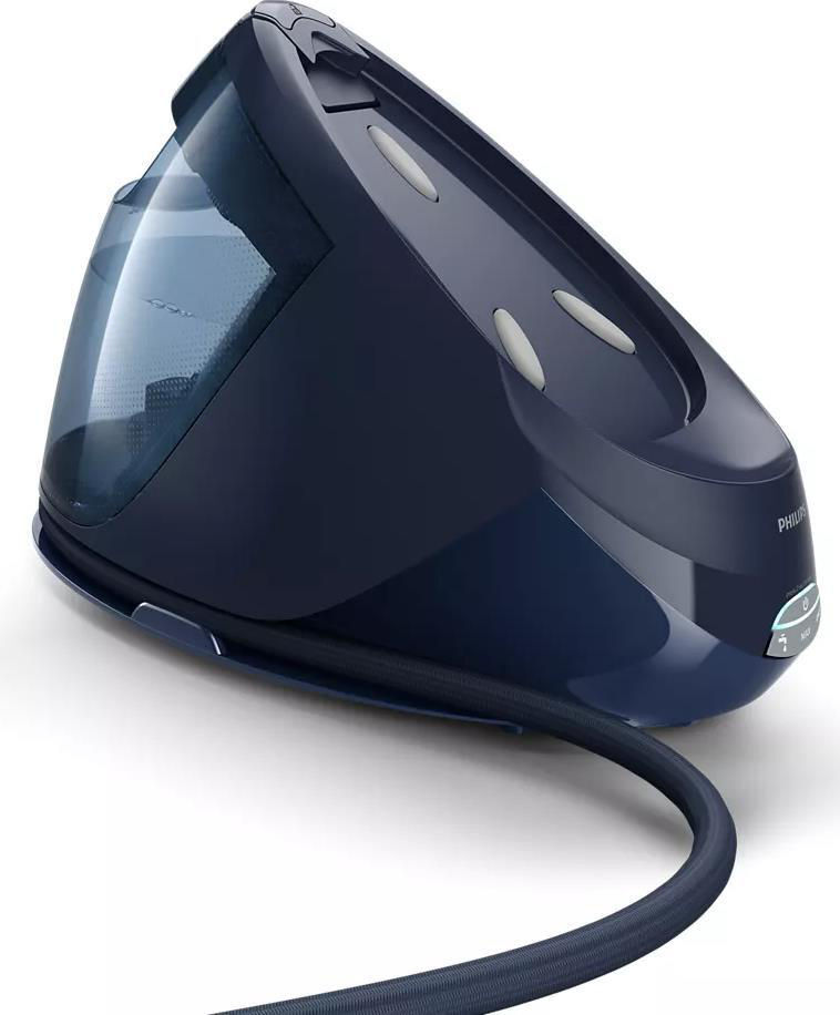Philips PSG7130/20