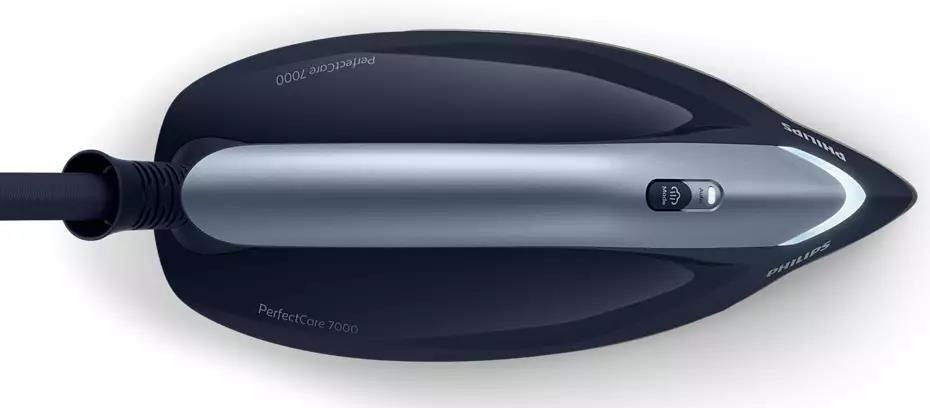 Philips PSG7130/20