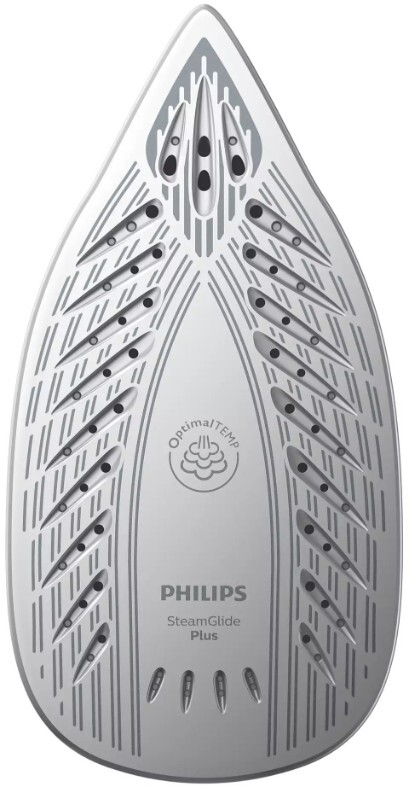 Philips PSG6024/30