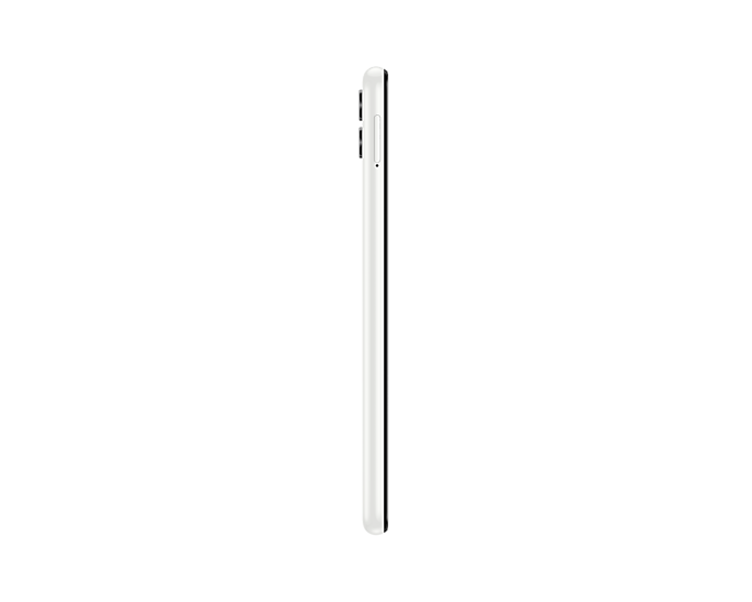 Samsung Galaxy A04 / 6.5 PLS / 4GB / 64GB / 5000mAh /