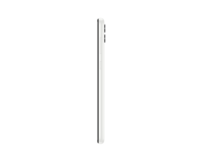 Samsung Galaxy A04 / 6.5 PLS / 4GB / 64GB / 5000mAh /