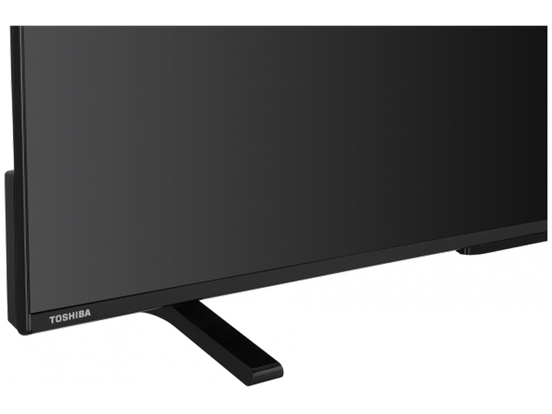 Toshiba 55QV2363DG