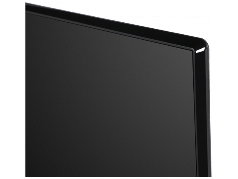 Toshiba 55QV2363DG