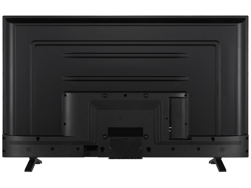 Toshiba 55QV2363DG