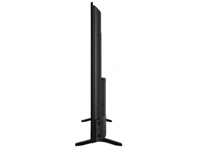 Toshiba 55QV2363DG