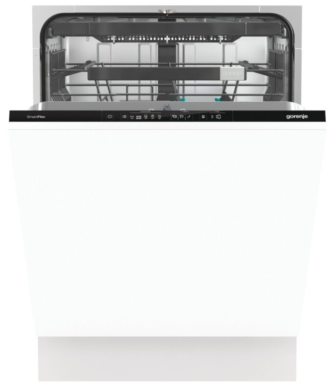 GORENJE GV671C60XXL