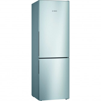 Bosch KGV58VLEAS