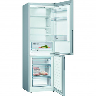 Bosch KGV58VLEAS