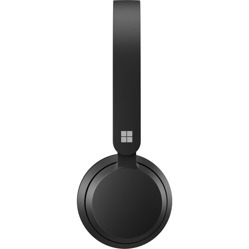 Microsoft Modern USB-C Headset