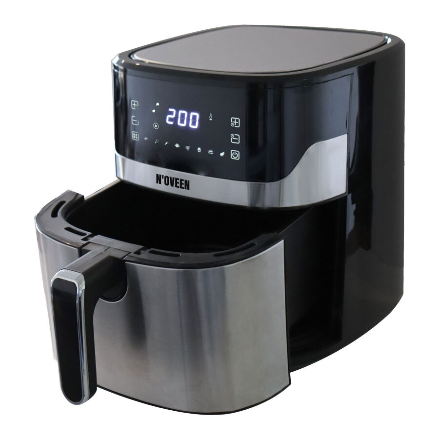 Noveen Air Fryer AF550