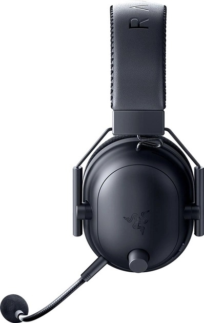 Razer BlackShark V2 Pro / Wireless Headset / RZ04-04530100-R3M1