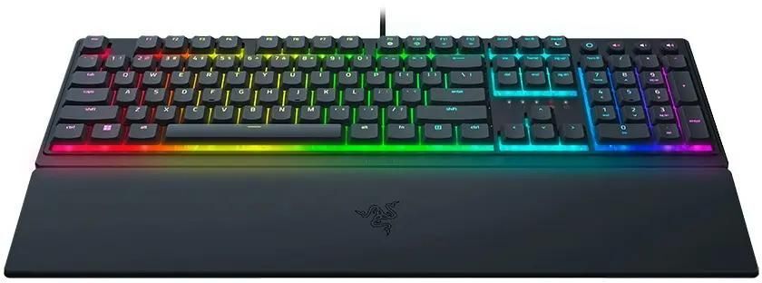 Razer Ornata V3 Russian
