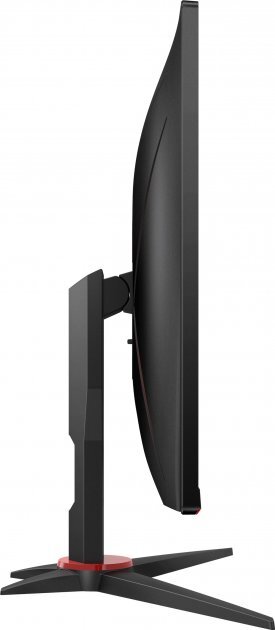 AOC 24G2SPAE / 23.8 FullHD IPS 165Hz