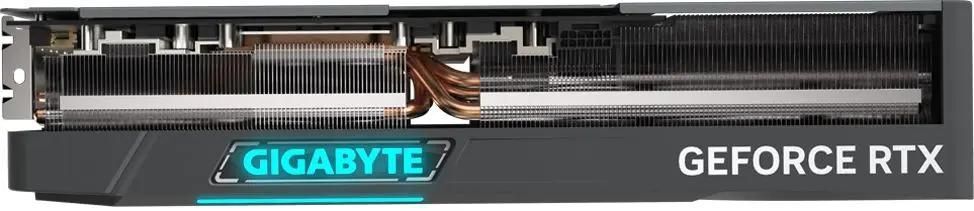 GIGABYTE GeForce RTX 4080 Eagle OC 16GB GDDR6X 256bit / GV-N4080EAGLE OC-16GD