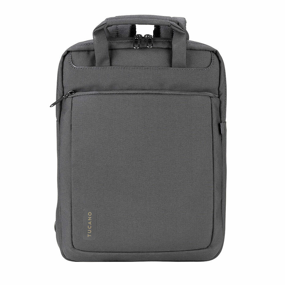 Tucano BACKPACK WORK-OUT 4 MBP14 Grey