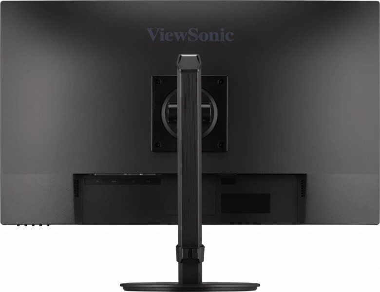 Viewsonic VG2408A