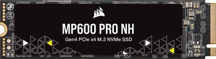 Corsair CSSD-F1000GBMP600PNH
