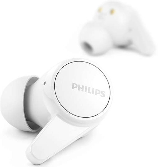Philips TAT1207 White