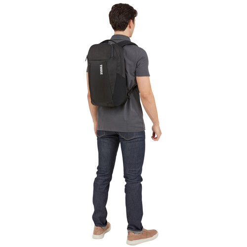 THULE Accent / Backpack 14 / 20L TACBP2115