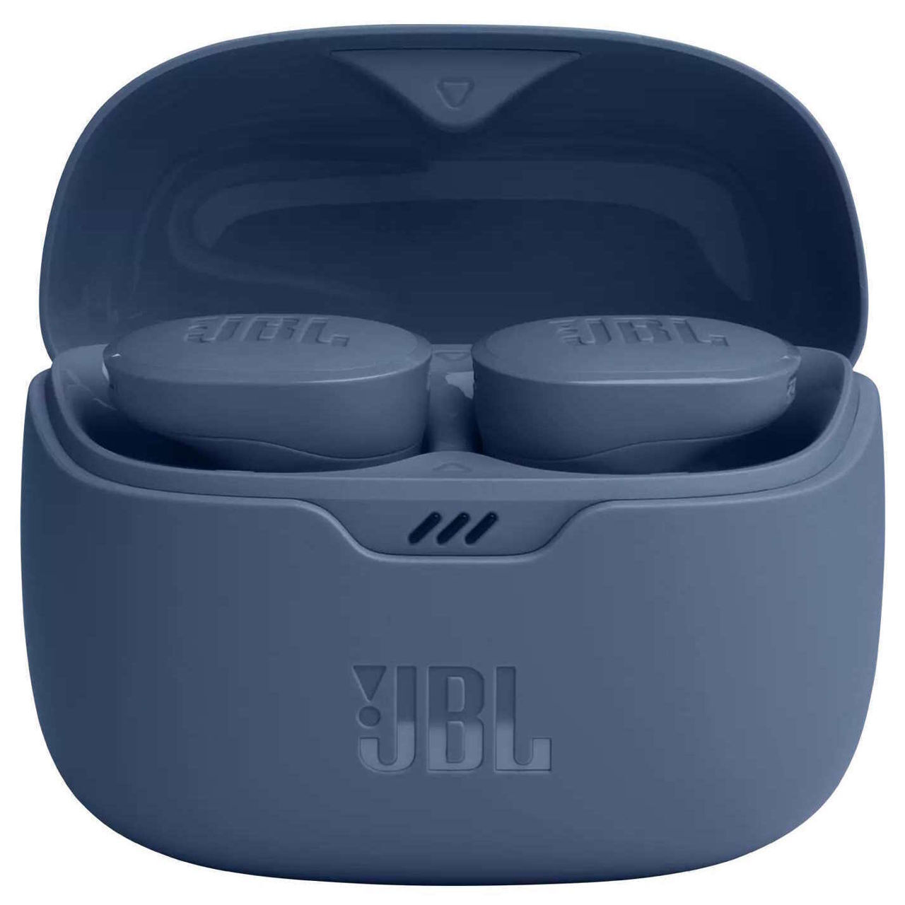 JBL Tune Buds Blue