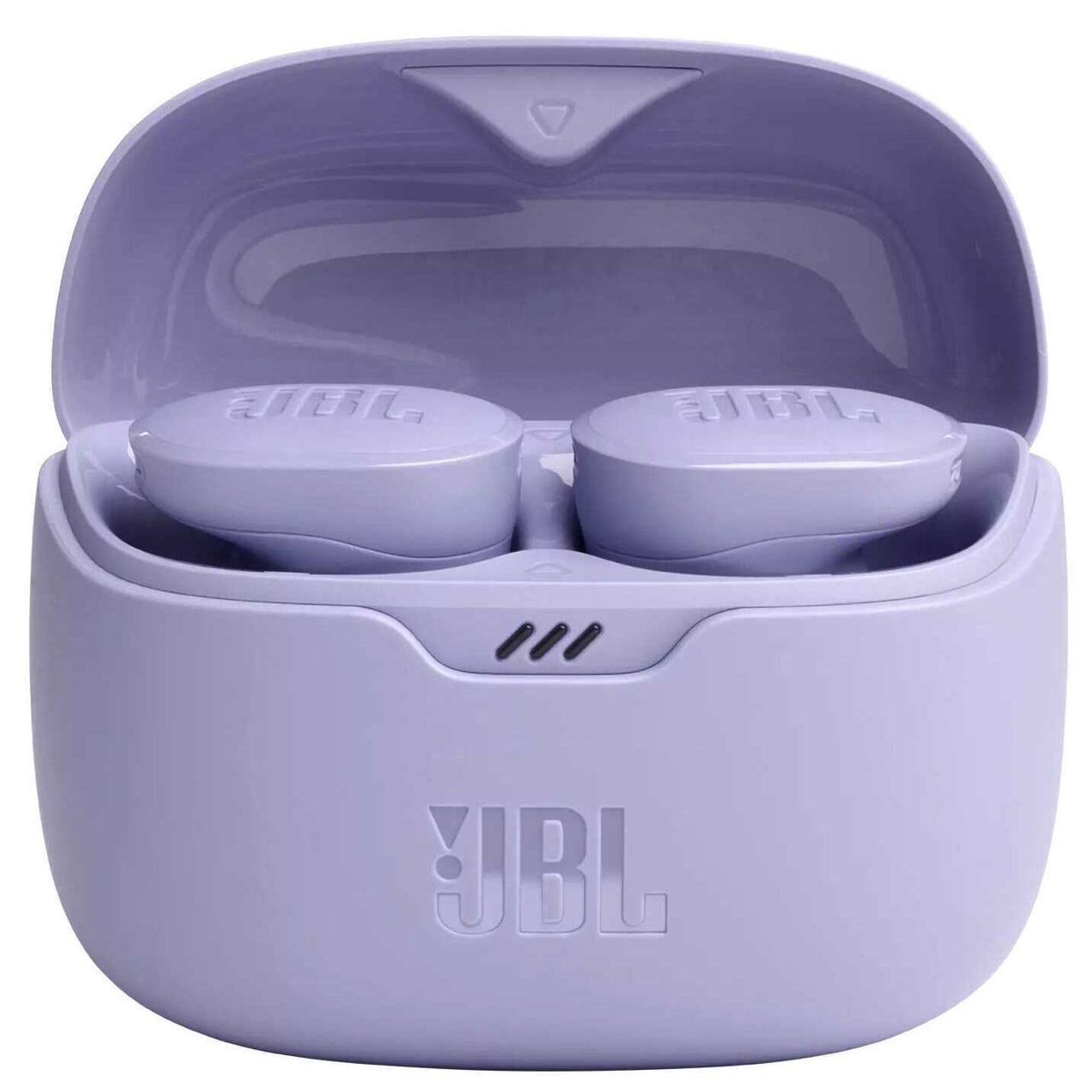 JBL Tune Buds Purple