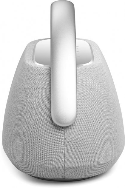Harman Kardon GO + PLAY 3 Grey