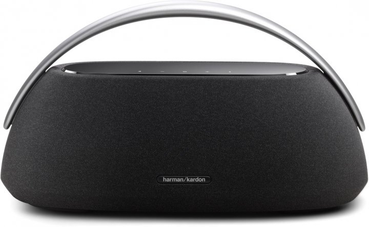 Harman Kardon GO + PLAY 3