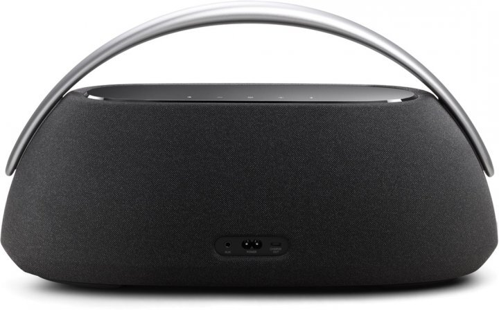 Harman Kardon GO + PLAY 3