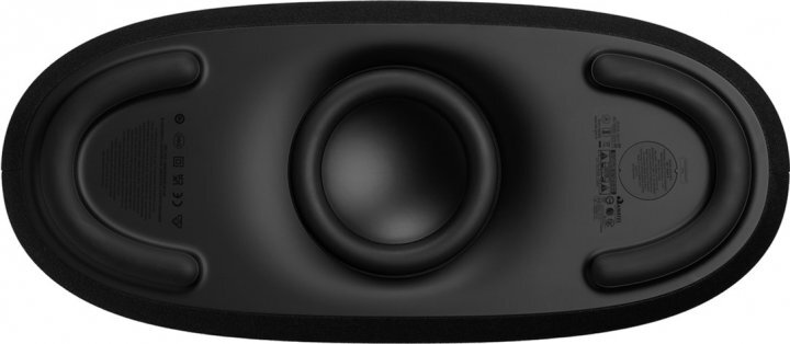 Harman Kardon GO + PLAY 3