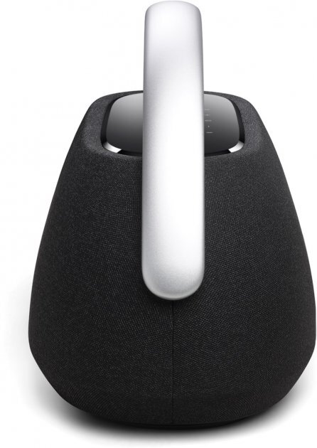 Harman Kardon GO + PLAY 3