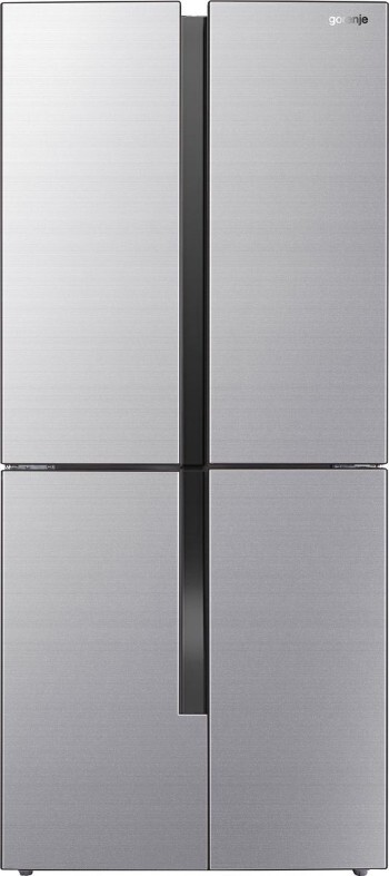 GORENJE NRM8182MX