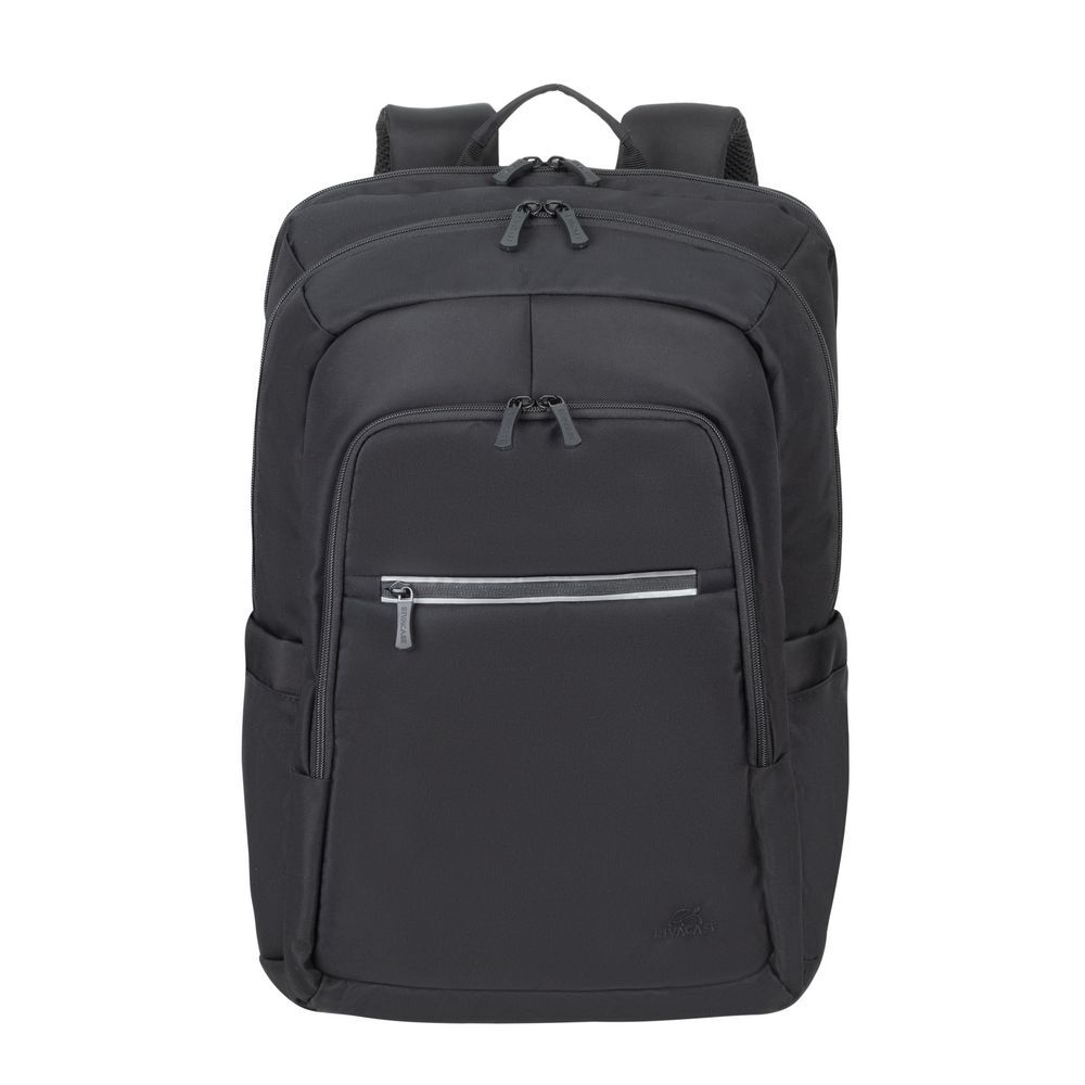 Rivacase 7569 ECO Backpack 17.3
